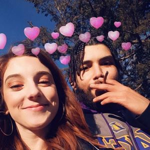 Meet your Posher, Chanda